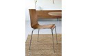 Online –  Стул  от Calligaris